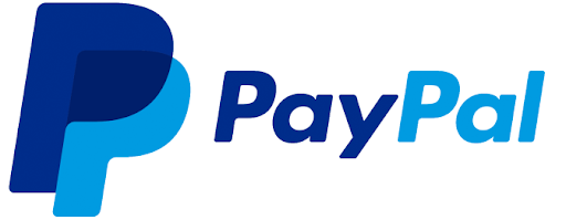 pay with paypal - Sherlock Holmes Store